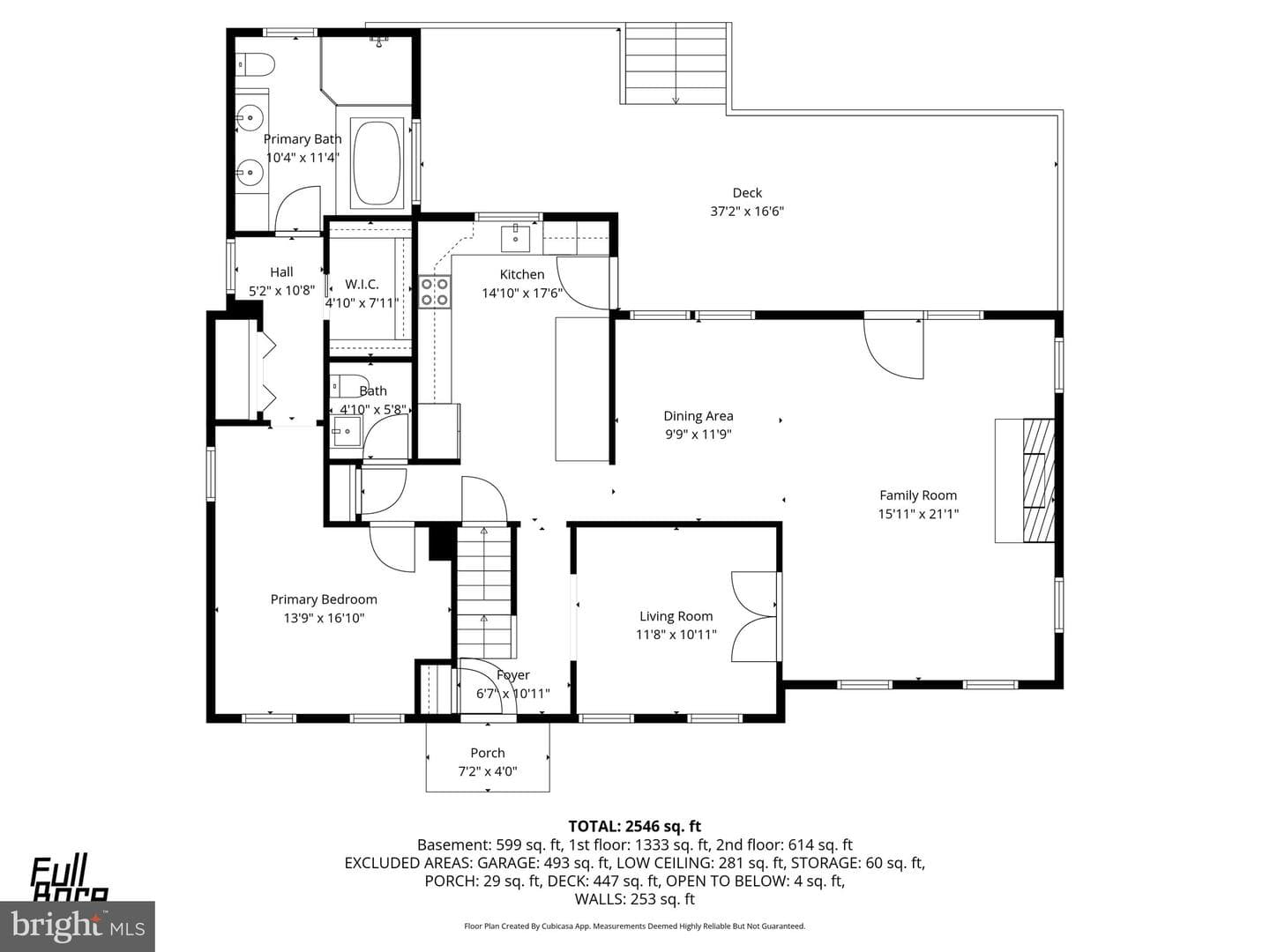 2523 Nolt Road photo 46