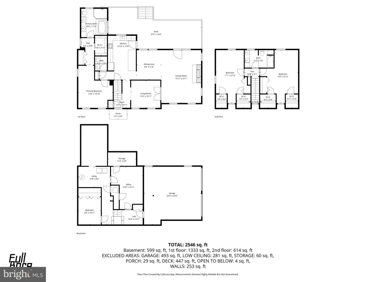 2523 Nolt Road photo 48