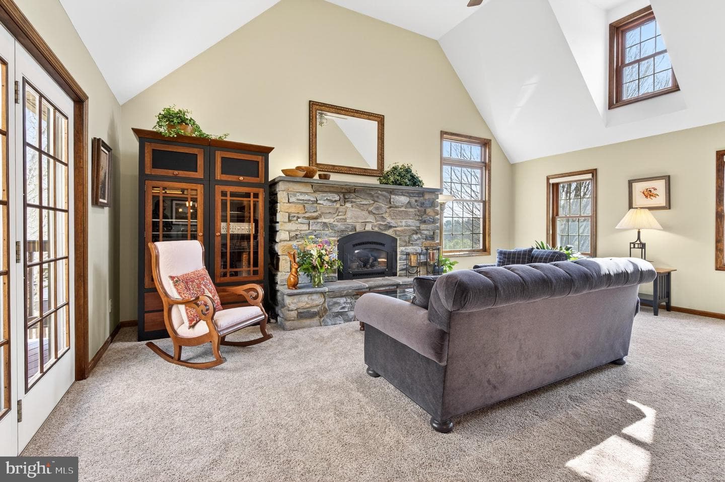 2523 Nolt Road photo 9