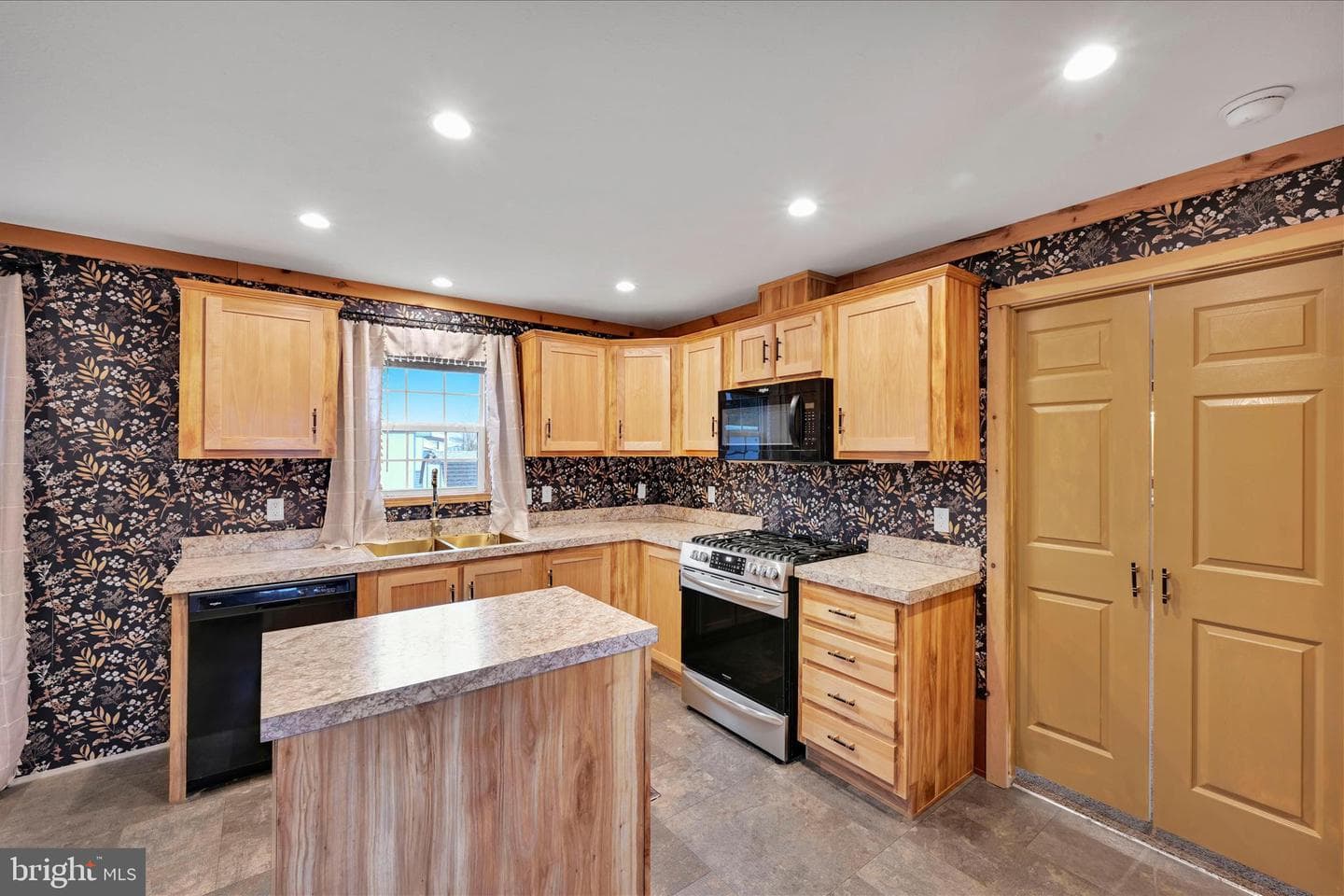 60 Penn Valley Village photo 10