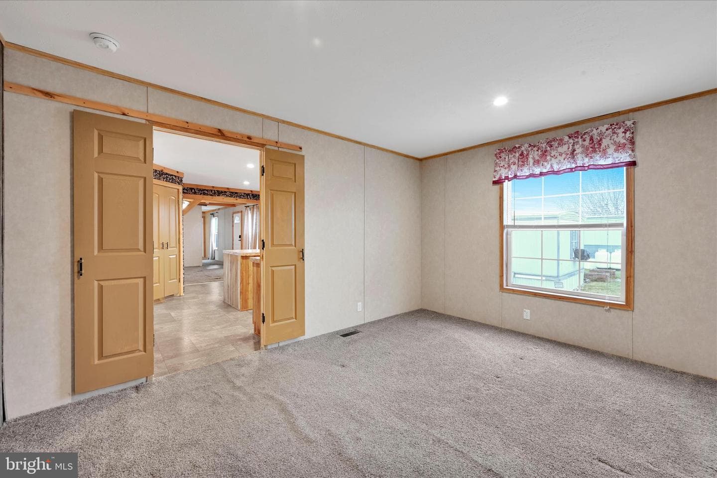 60 Penn Valley Village photo 13