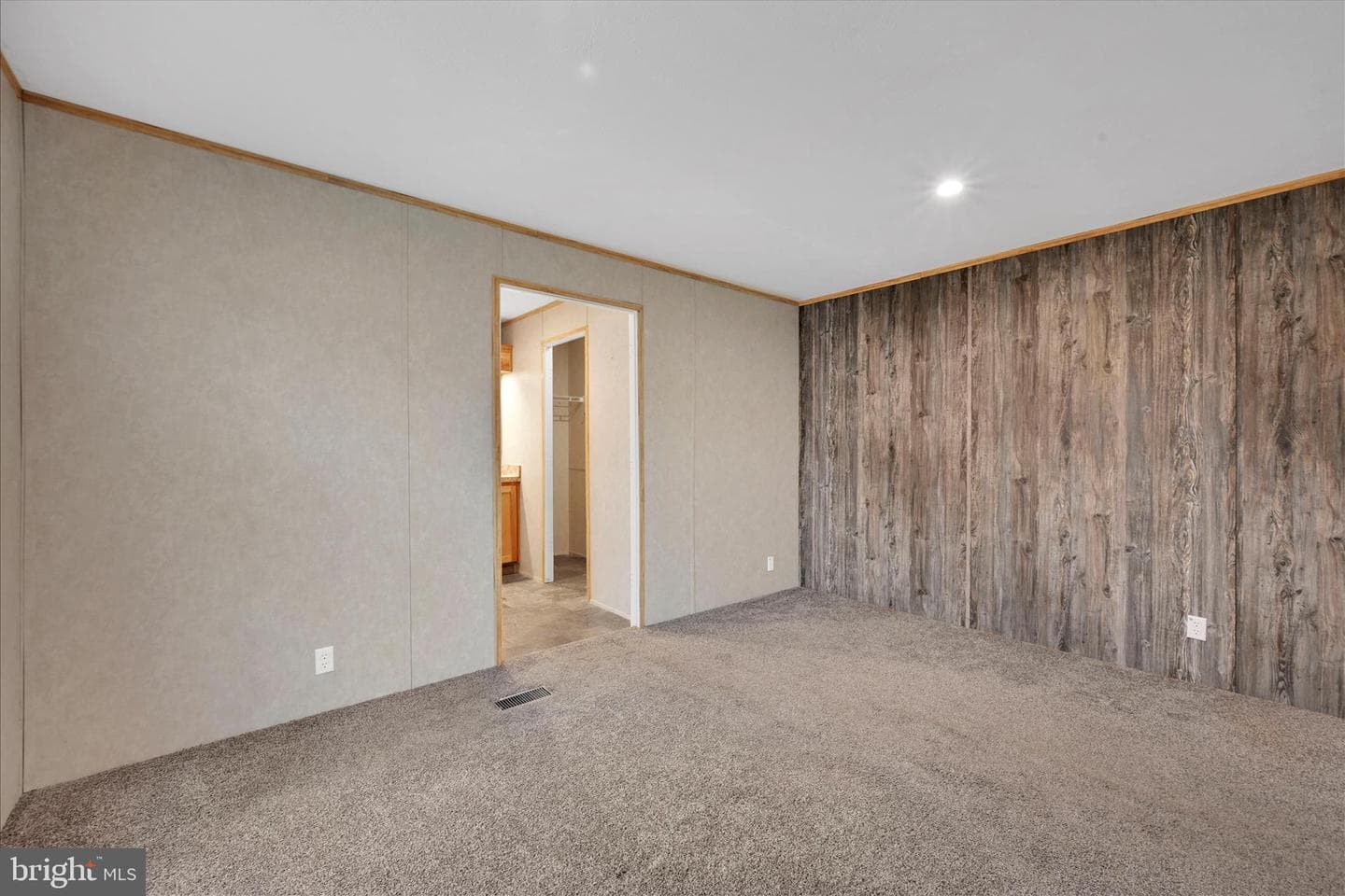 60 Penn Valley Village photo 14