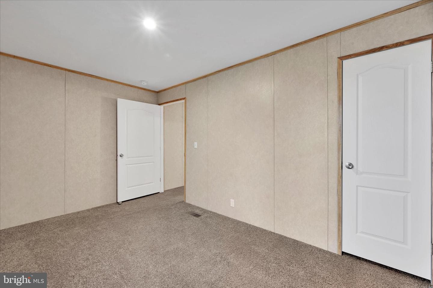 60 Penn Valley Village photo 18