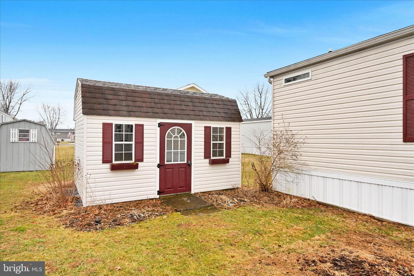 60 Penn Valley Village photo 26