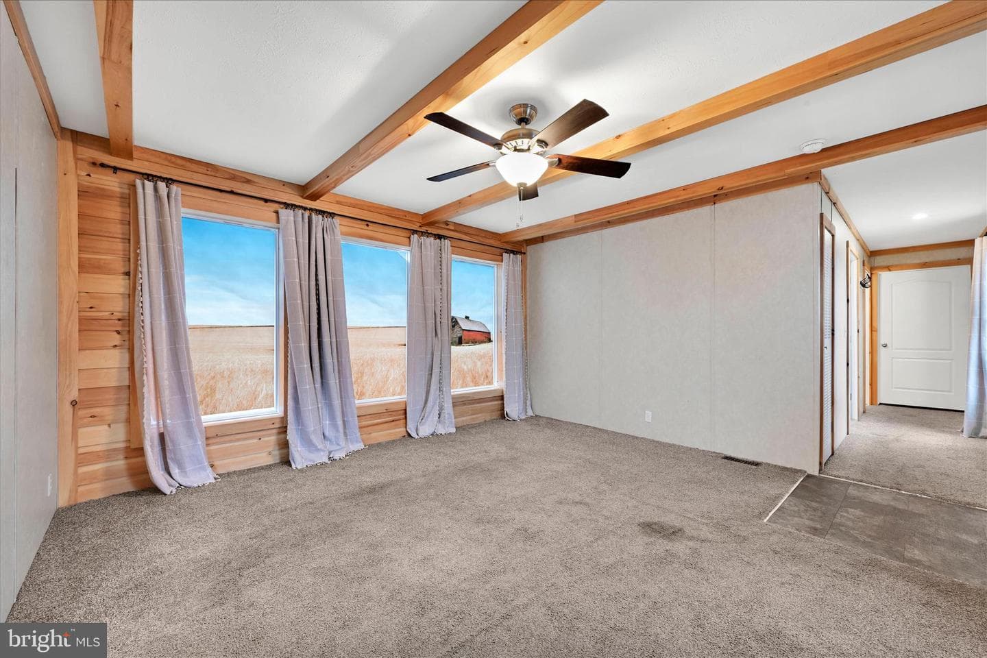 60 Penn Valley Village photo 7