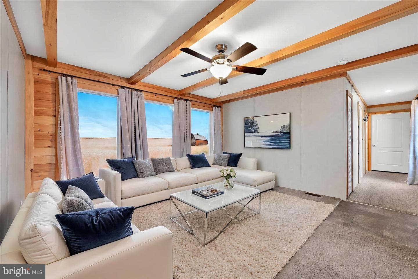 60 Penn Valley Village photo 8