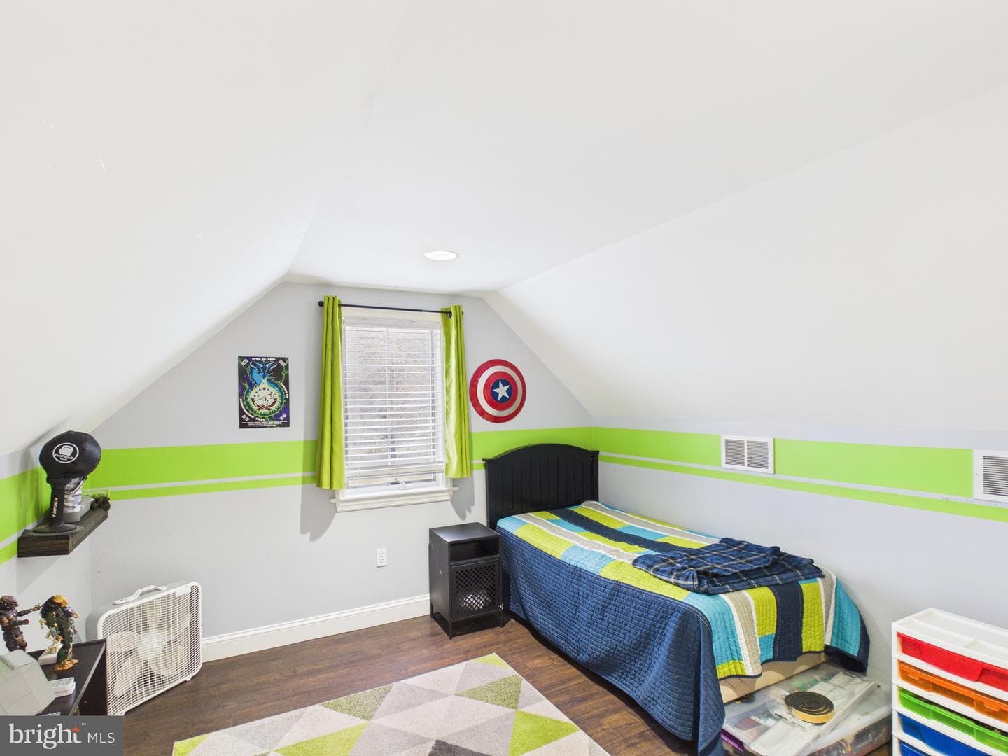 119 Saybrooke Drive photo 33