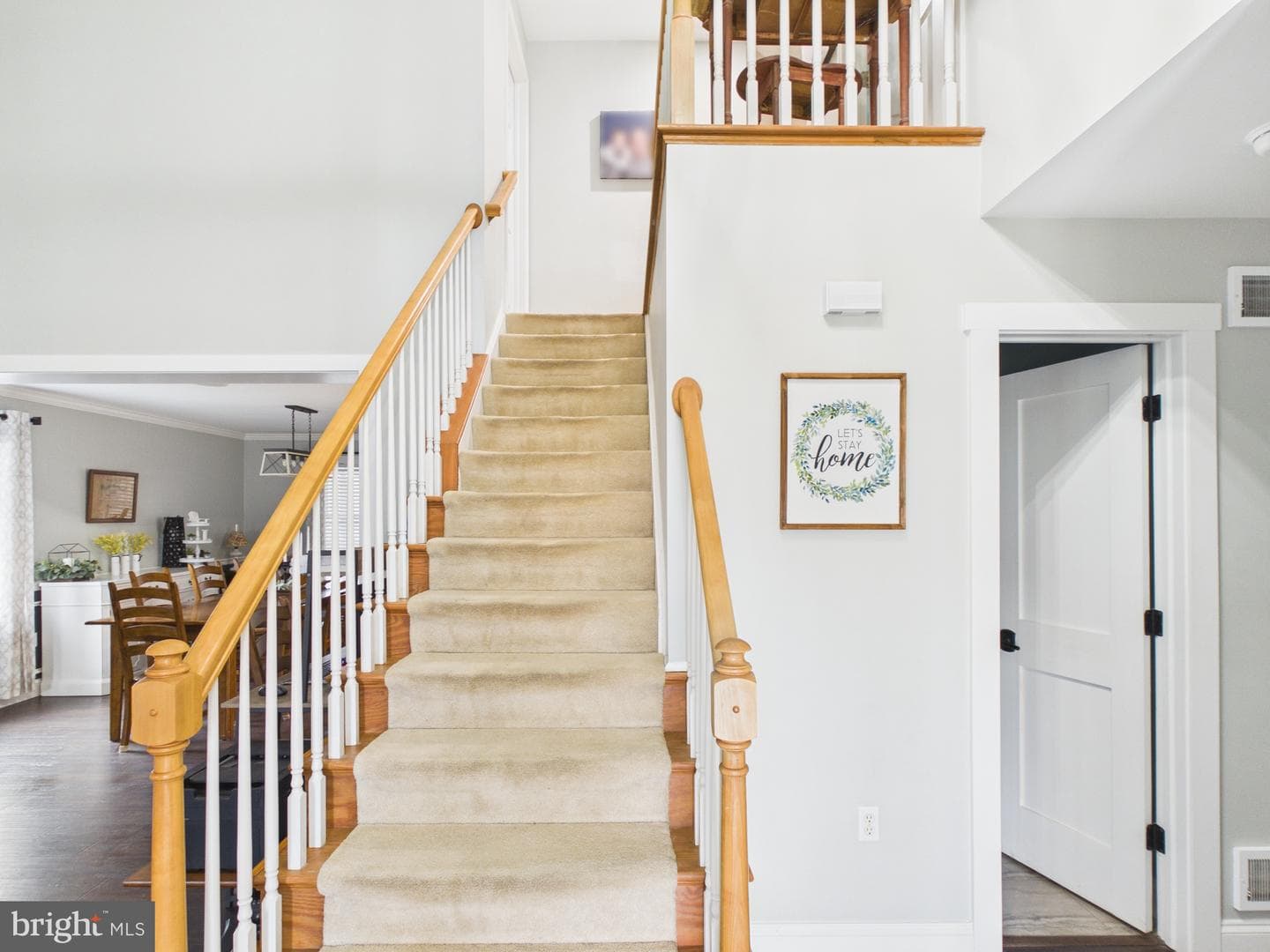 119 Saybrooke Drive photo 6