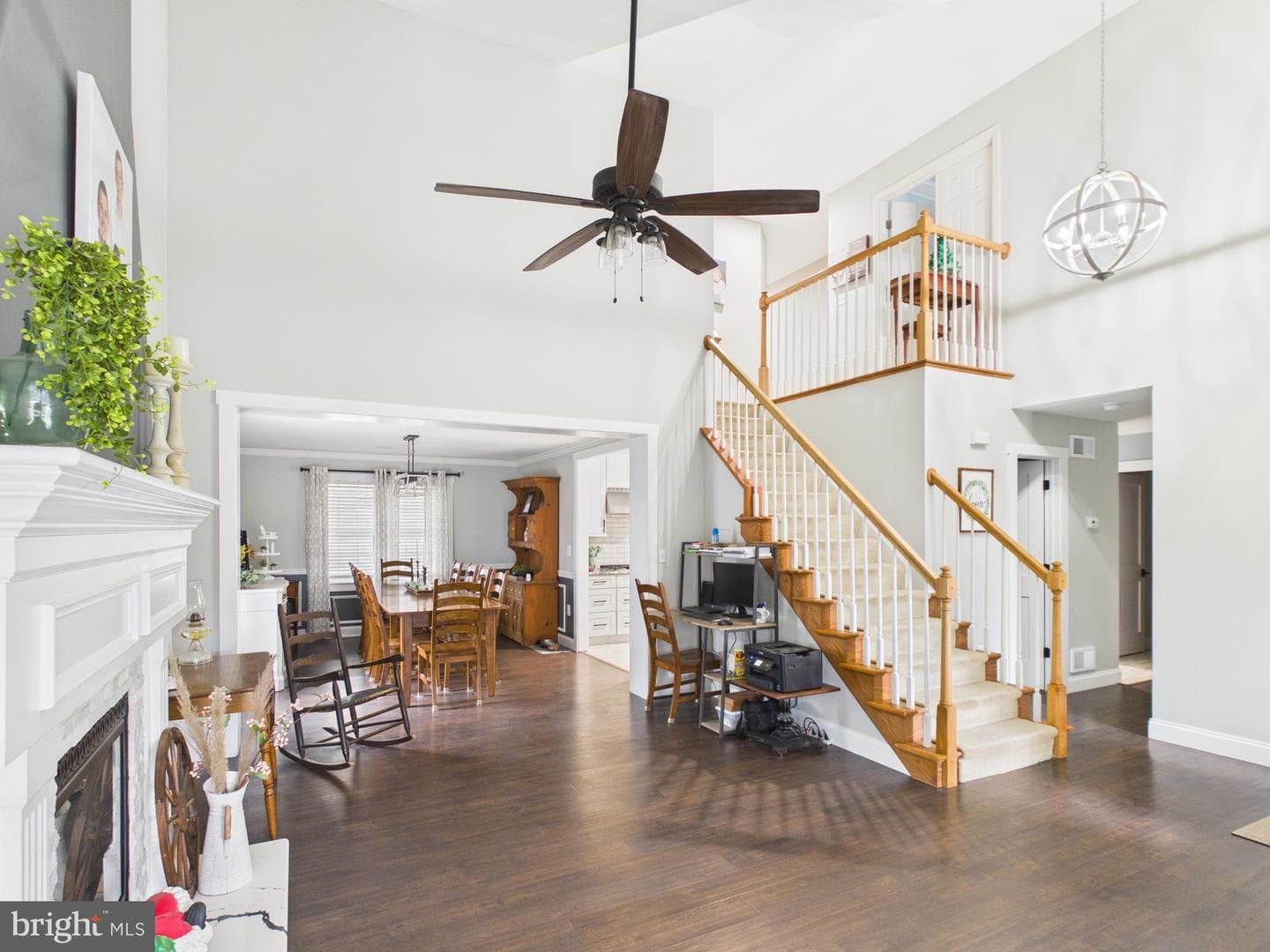 119 Saybrooke Drive photo 8