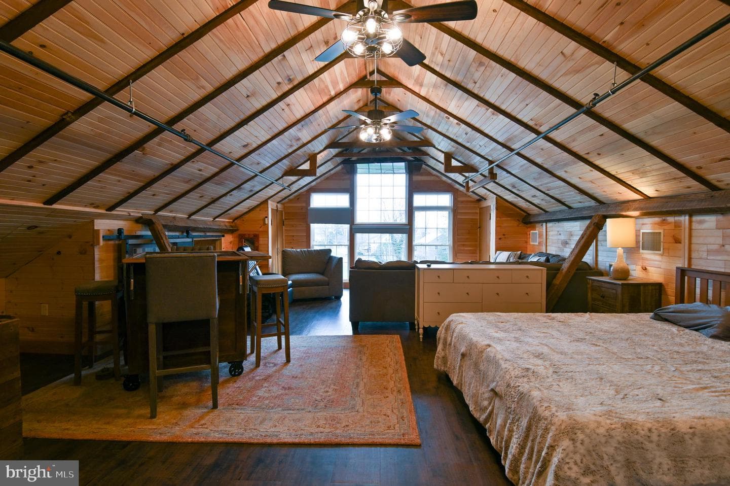 1700 Texter Mountain Road photo 11