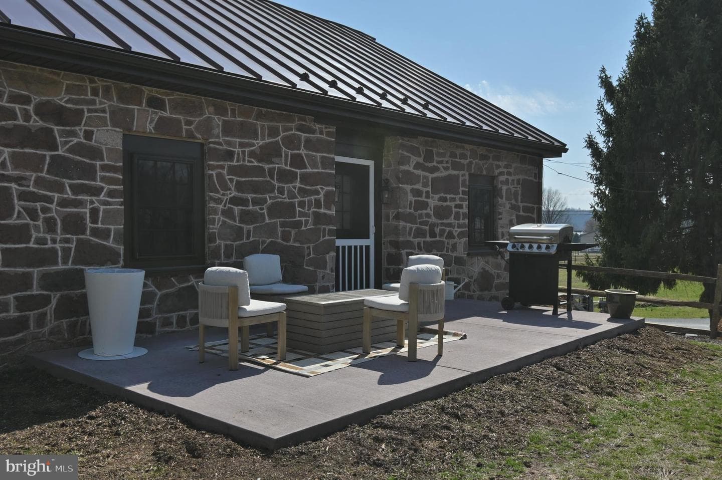 1700 Texter Mountain Road photo 44