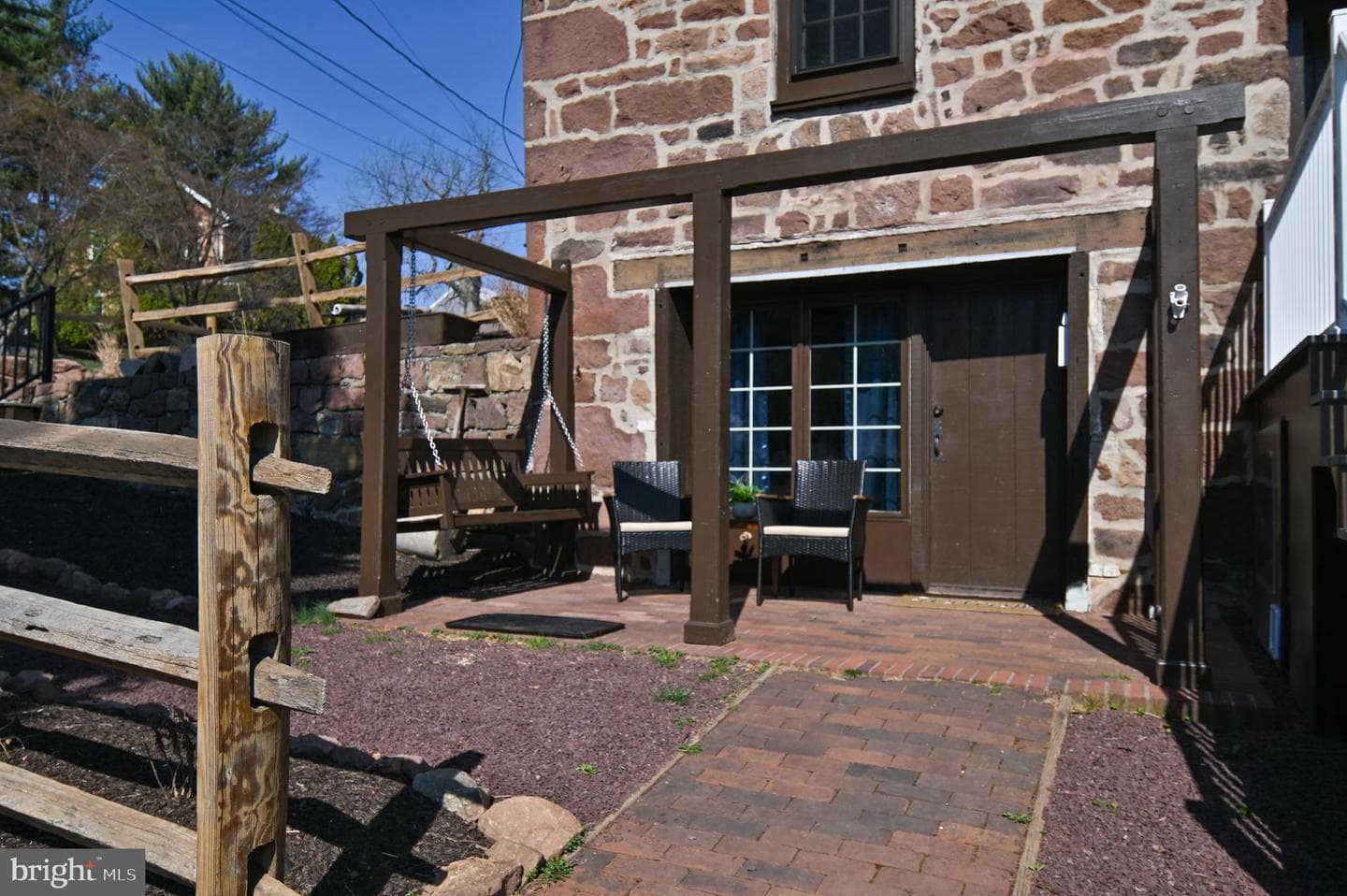 1700 Texter Mountain Road photo 46