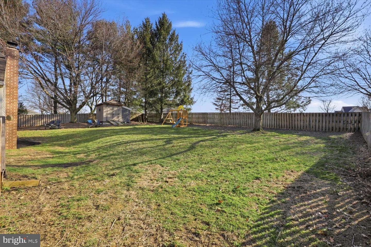 1424 E Newport Road photo 23