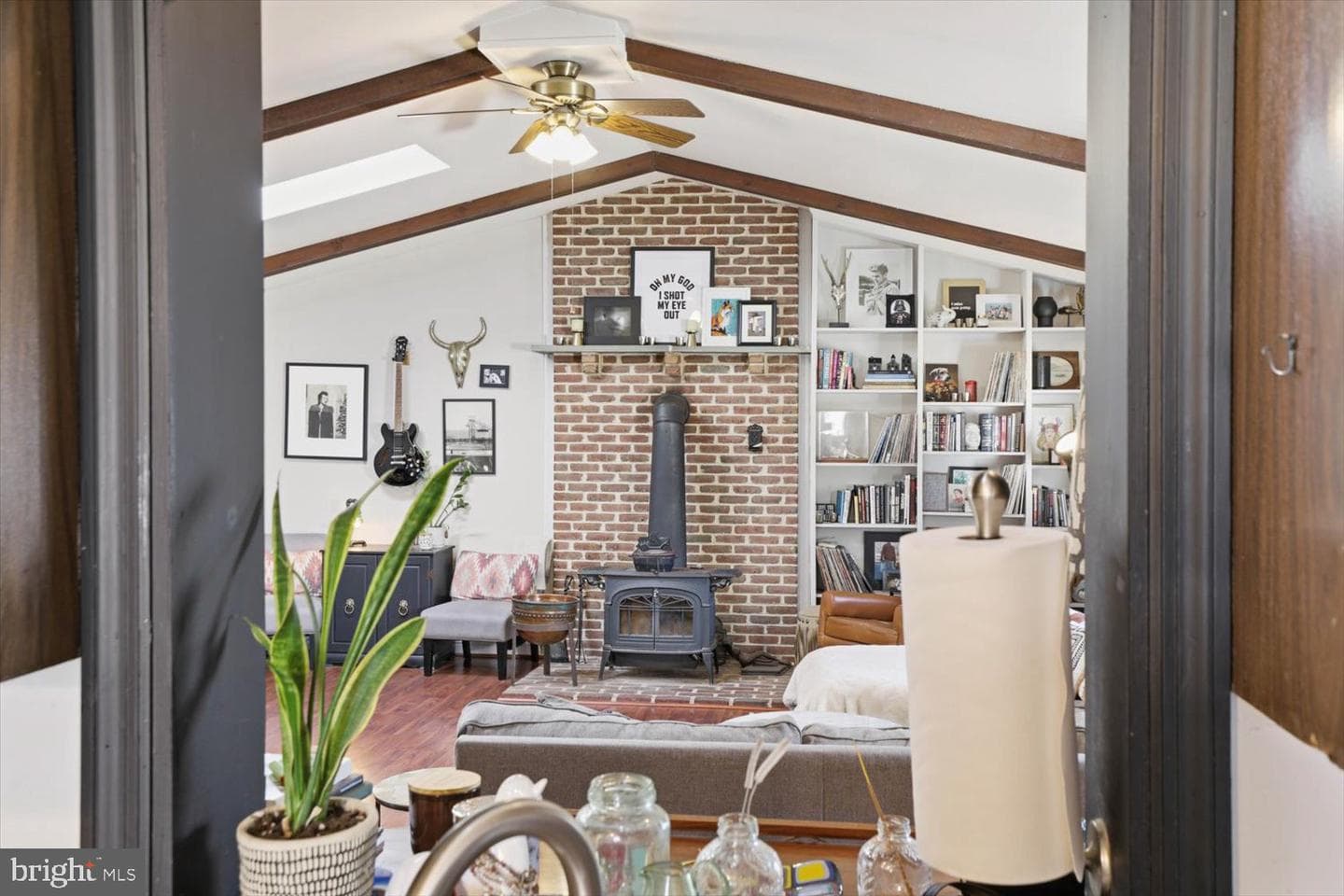 1424 E Newport Road photo 9