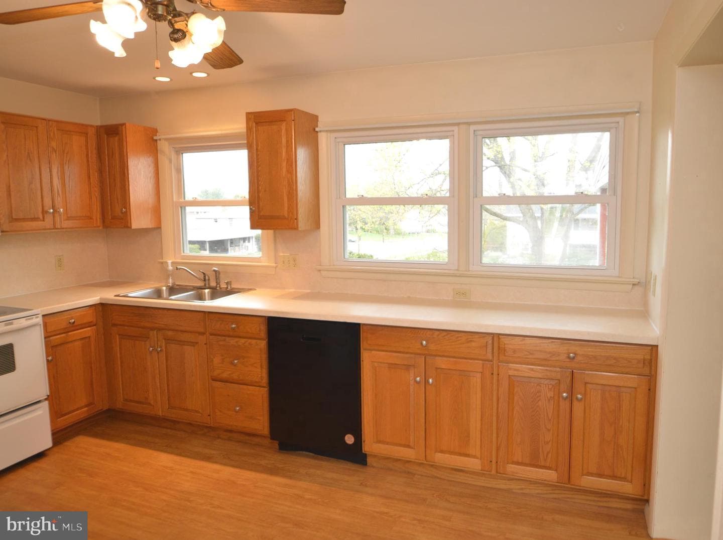 401 Lemon Street photo 15