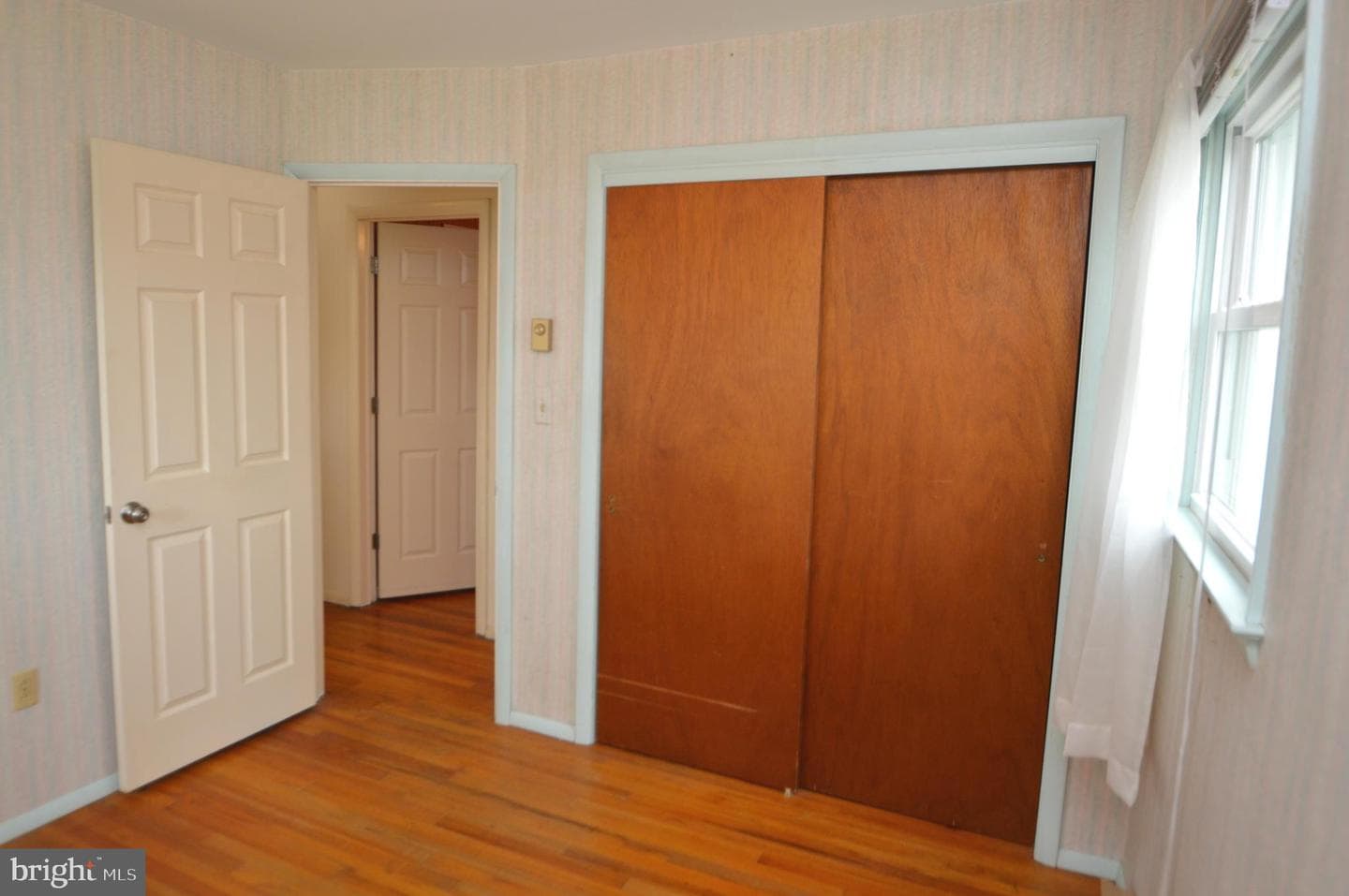 401 Lemon Street photo 20