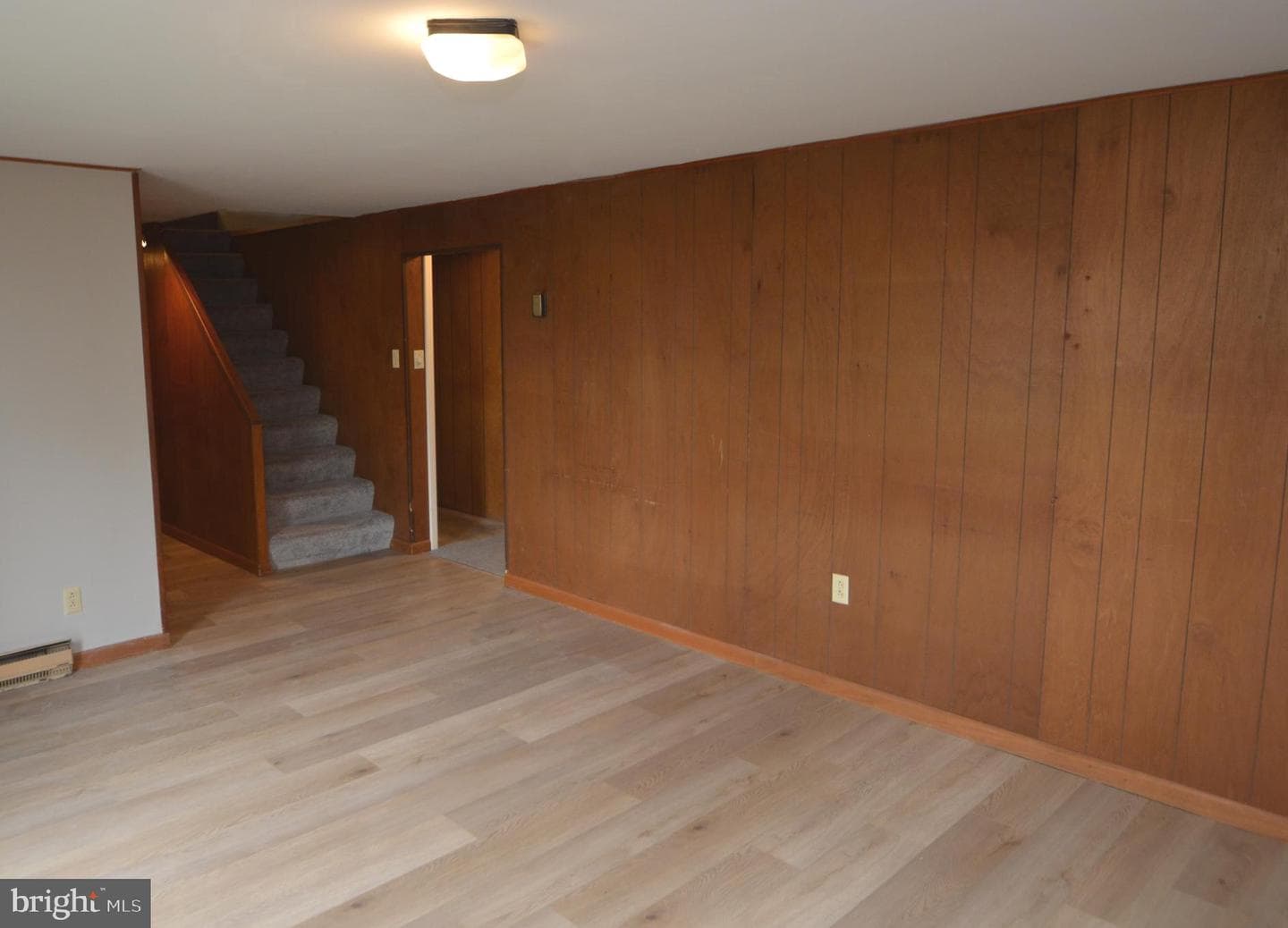 401 Lemon Street photo 25