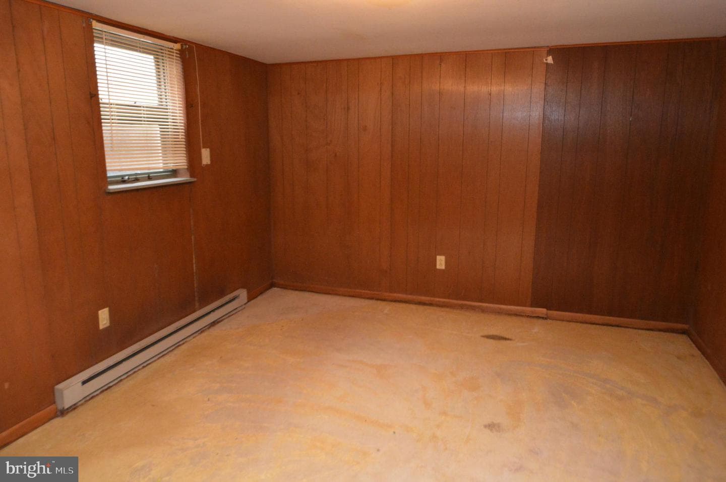 401 Lemon Street photo 30