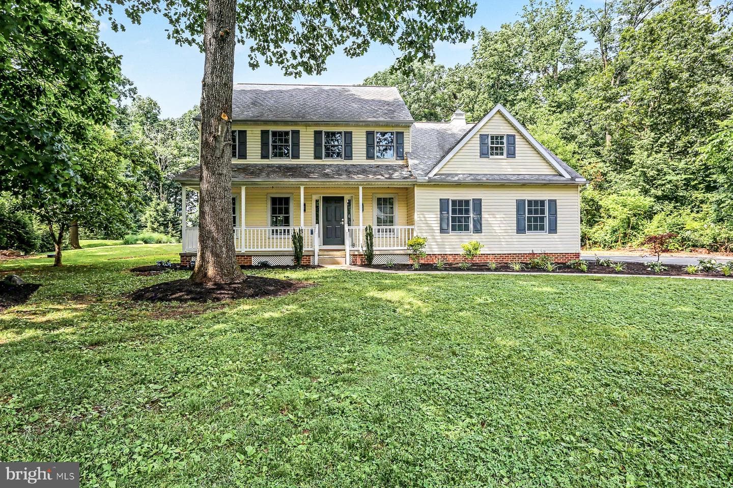 6130 Poplar Path