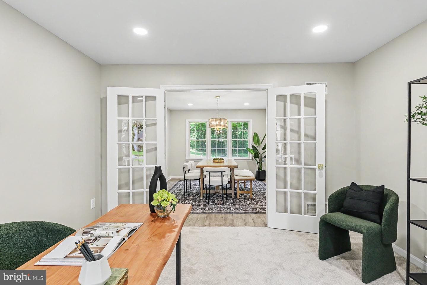 6130 Poplar Path photo 10