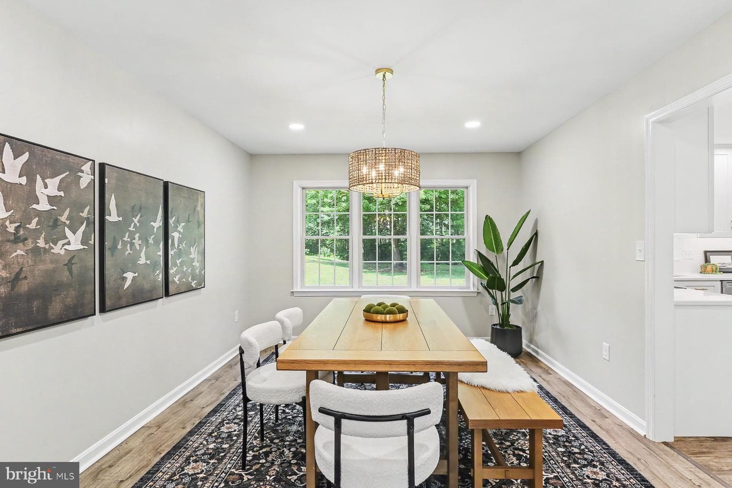 6130 Poplar Path photo 11