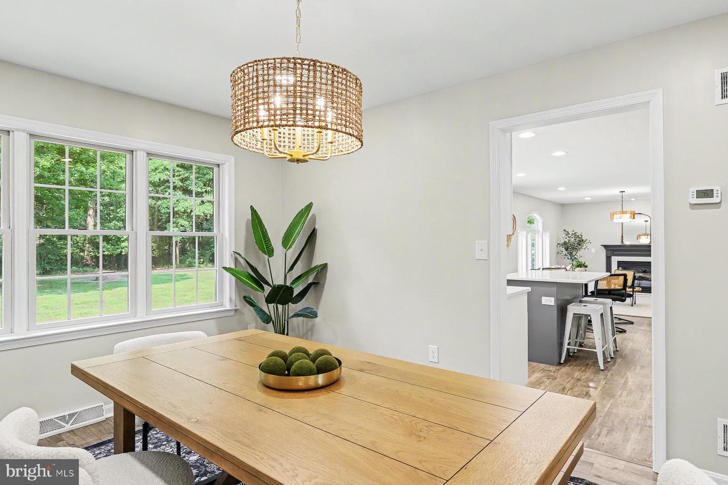 6130 Poplar Path photo 12