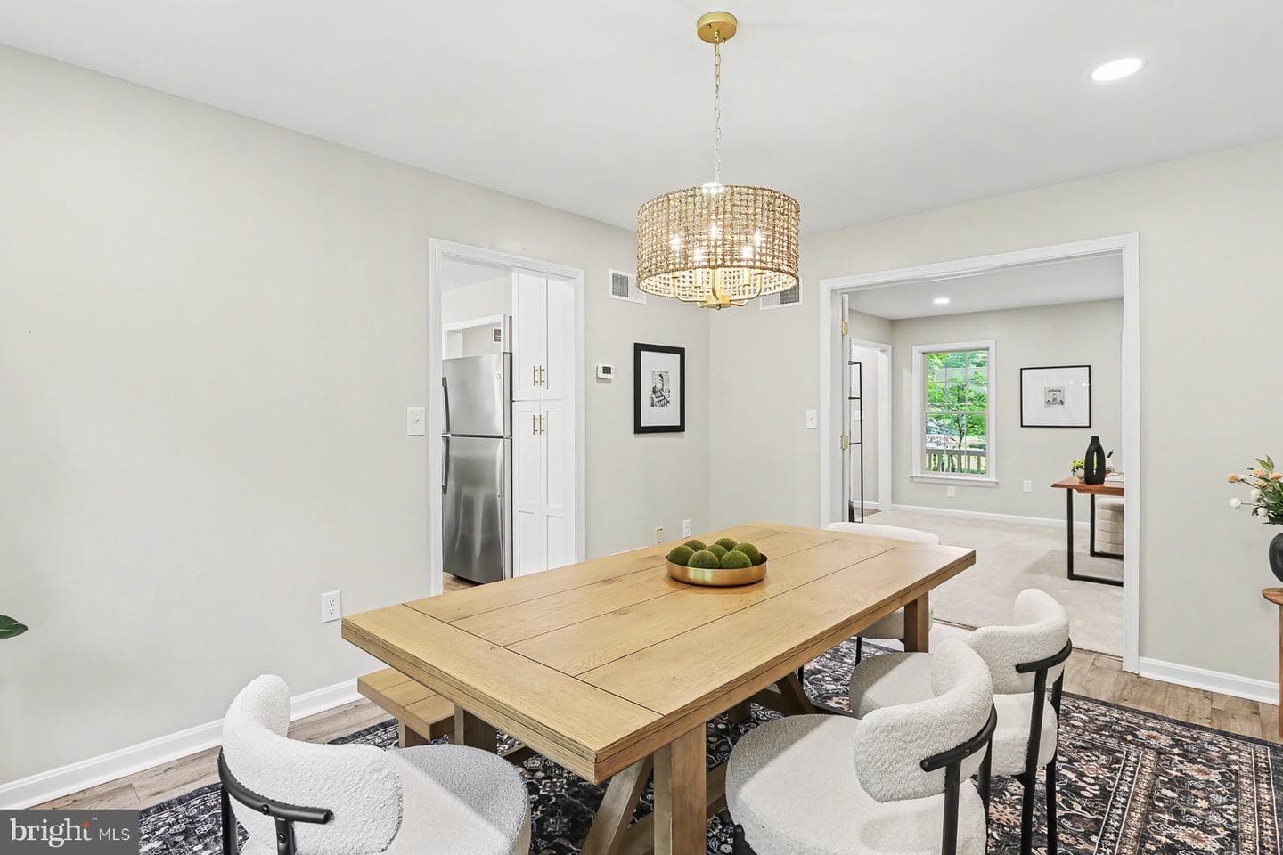 6130 Poplar Path photo 13