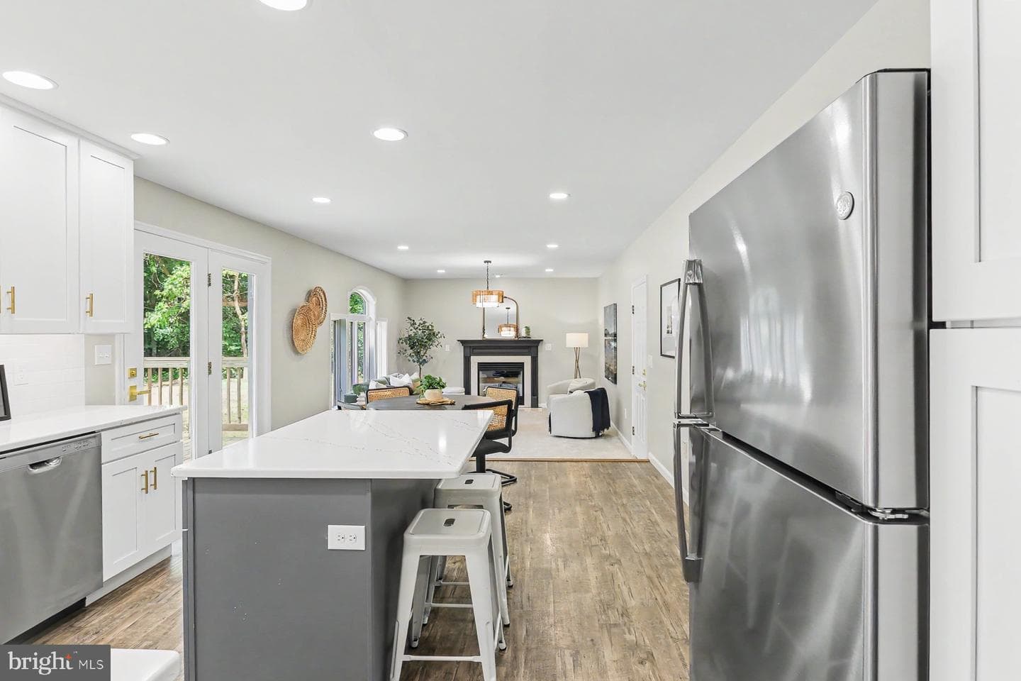 6130 Poplar Path photo 14