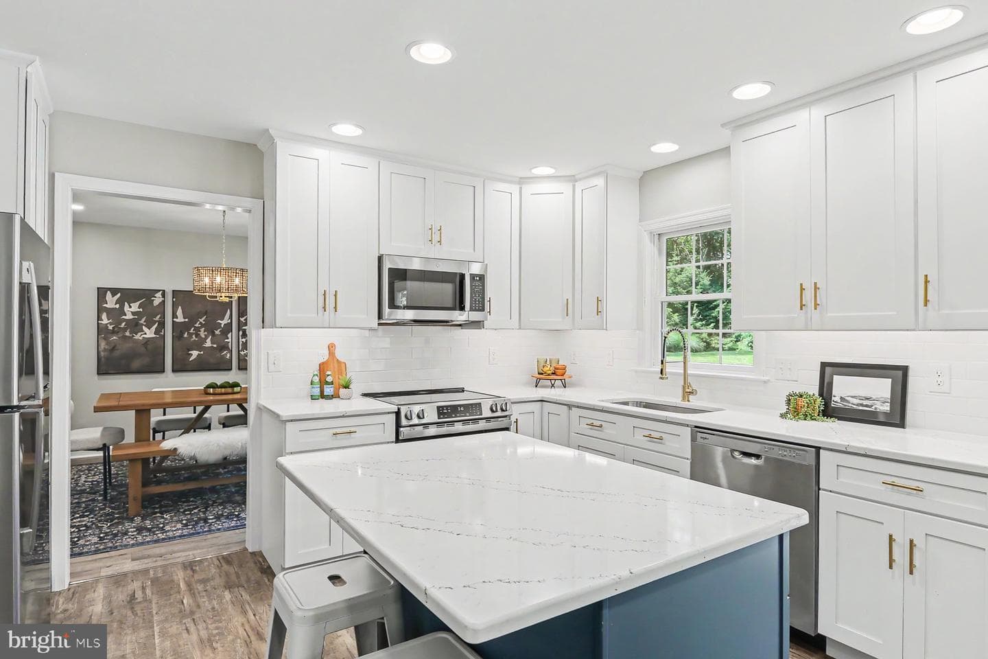 6130 Poplar Path photo 16
