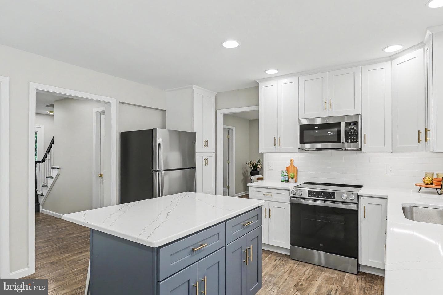 6130 Poplar Path photo 17