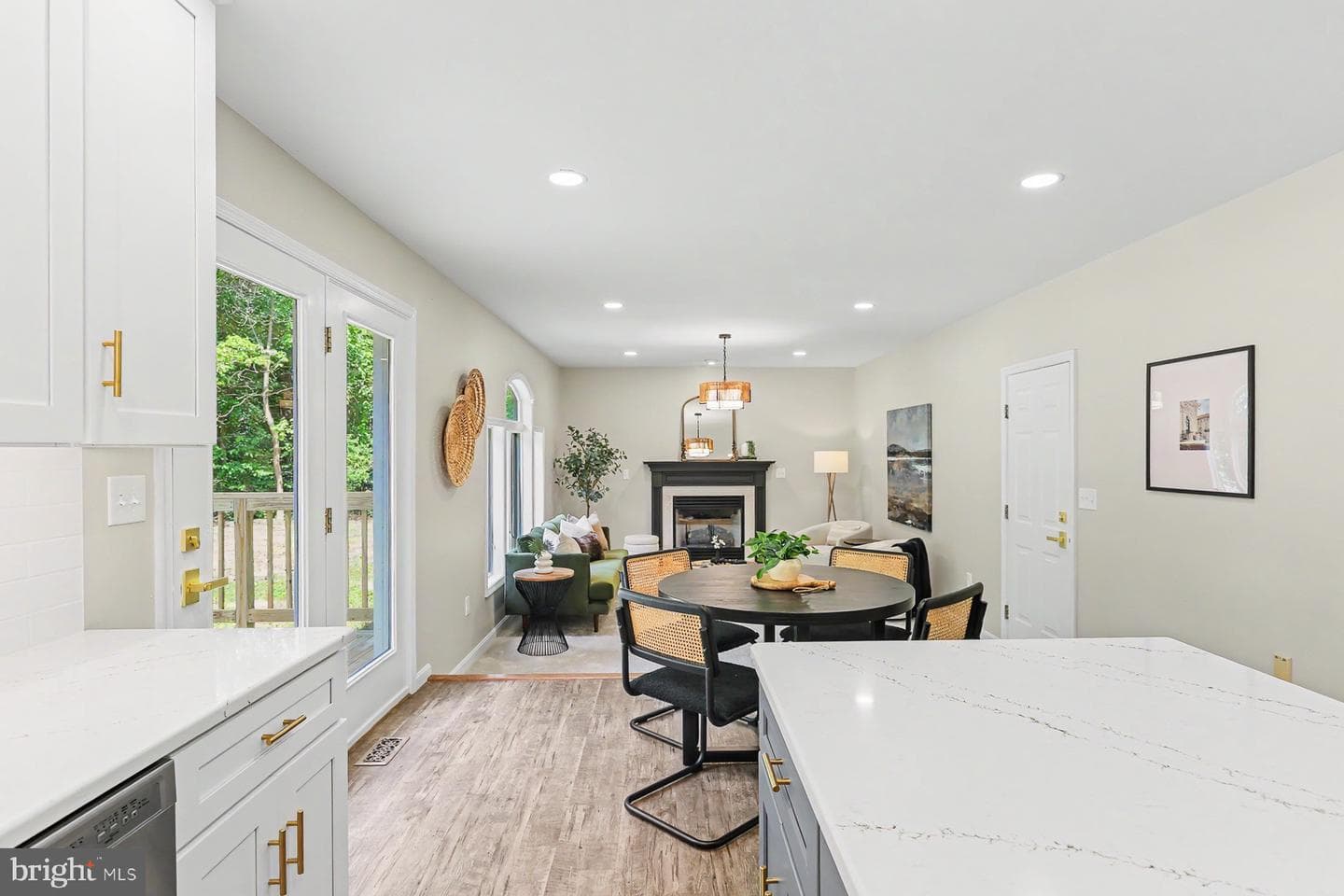 6130 Poplar Path photo 18