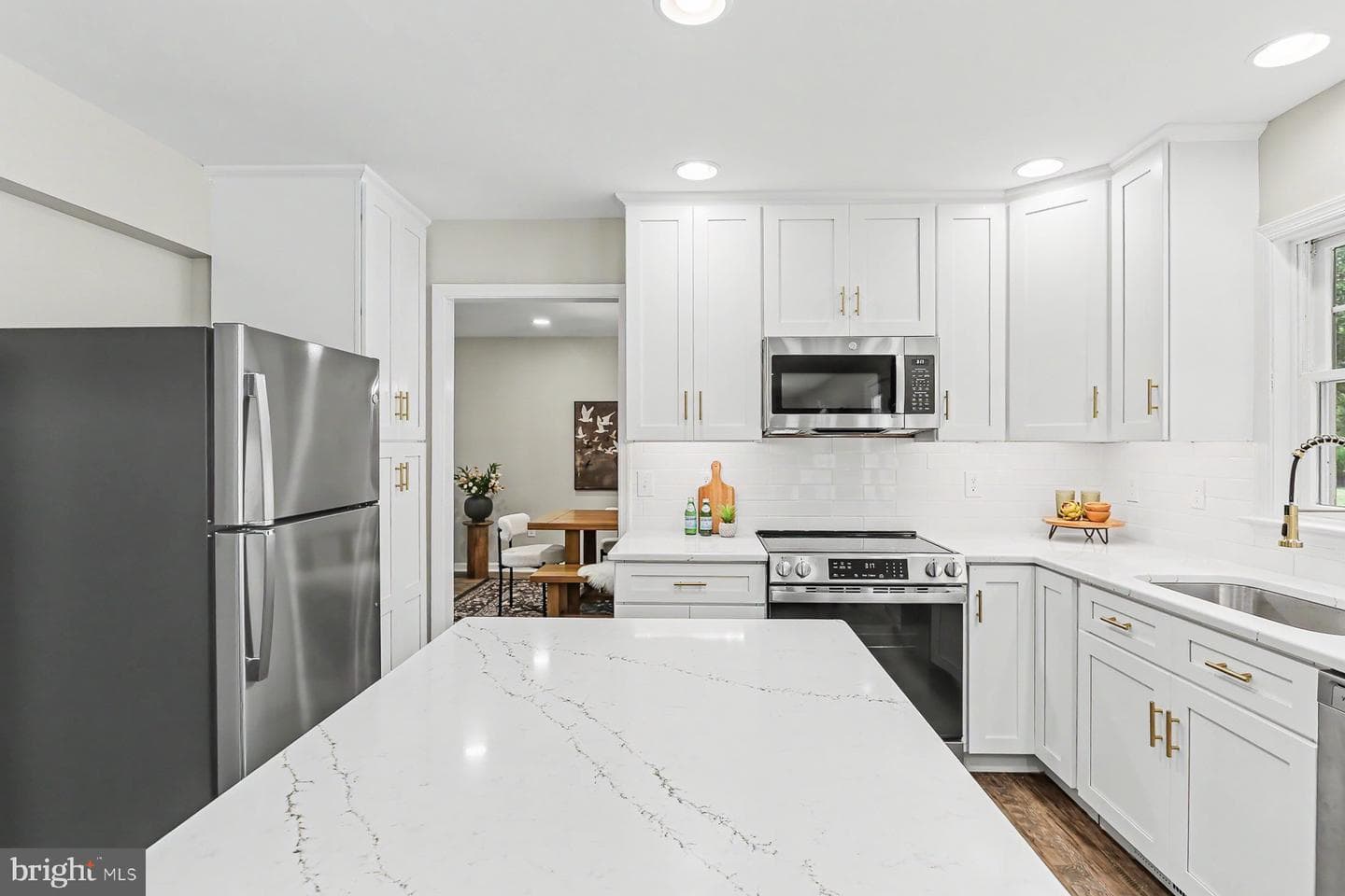 6130 Poplar Path photo 19