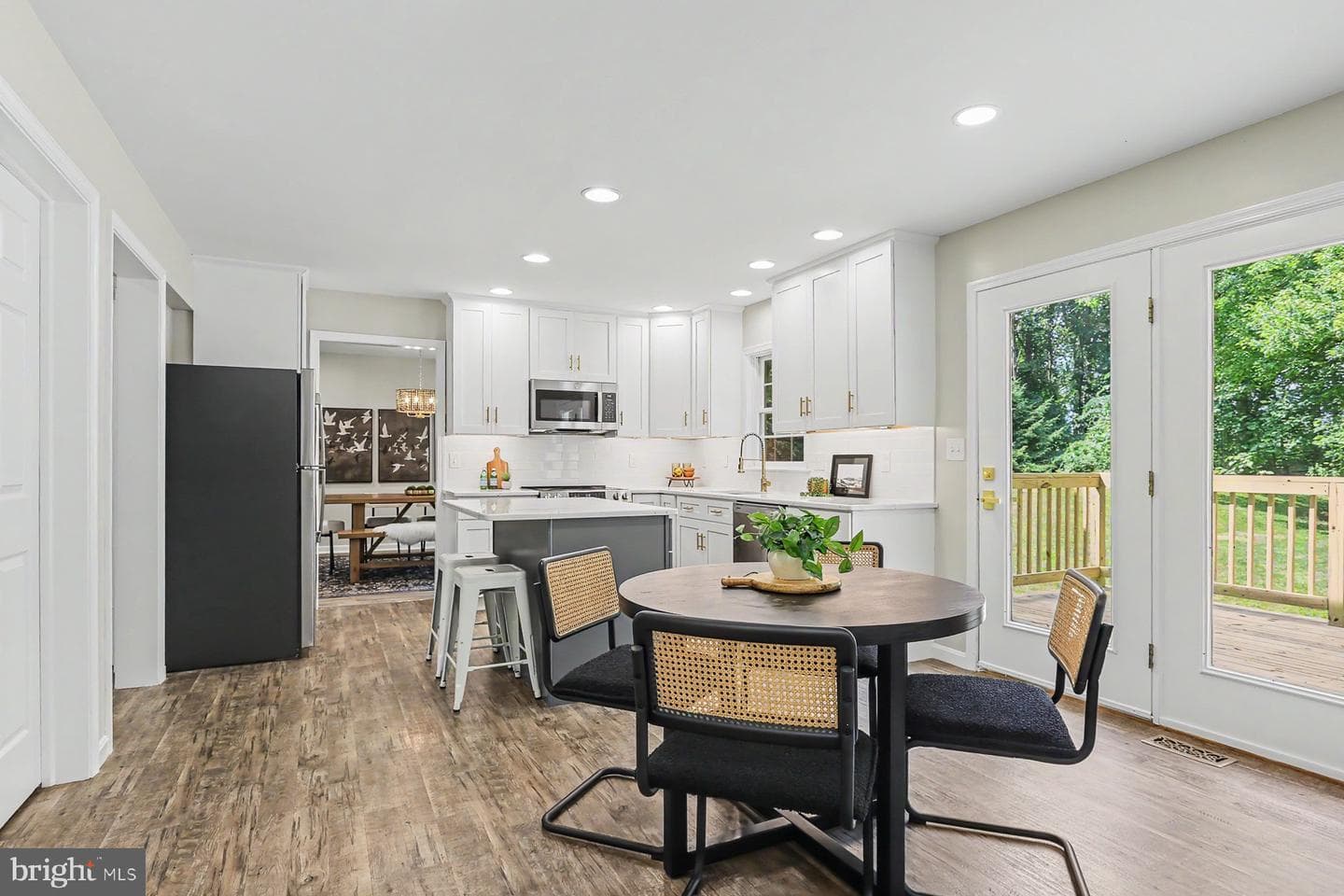 6130 Poplar Path photo 21