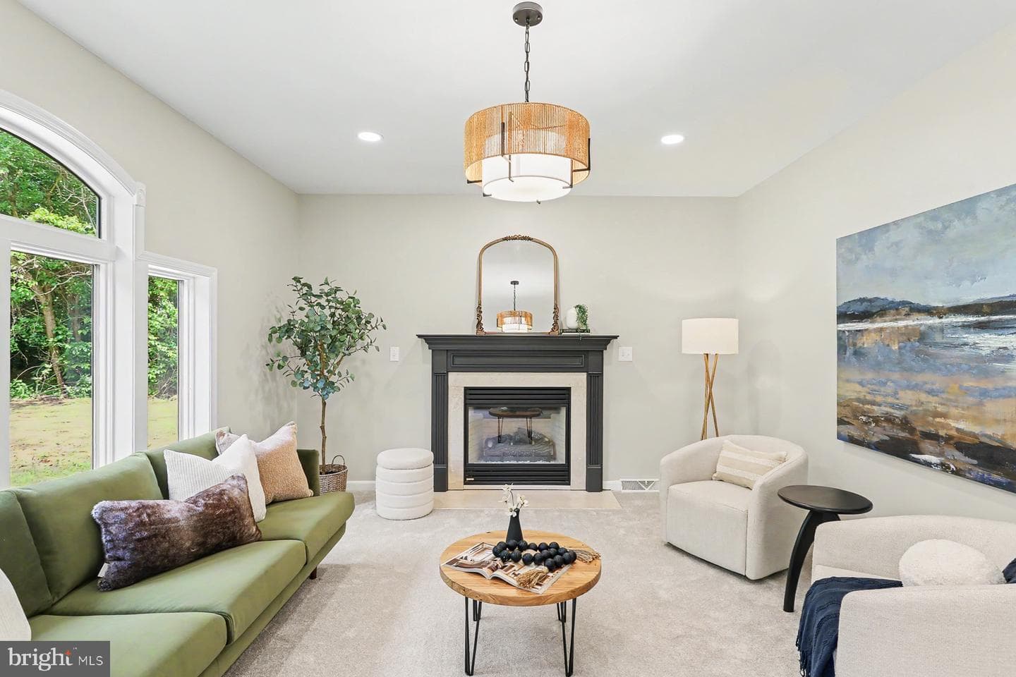 6130 Poplar Path photo 23