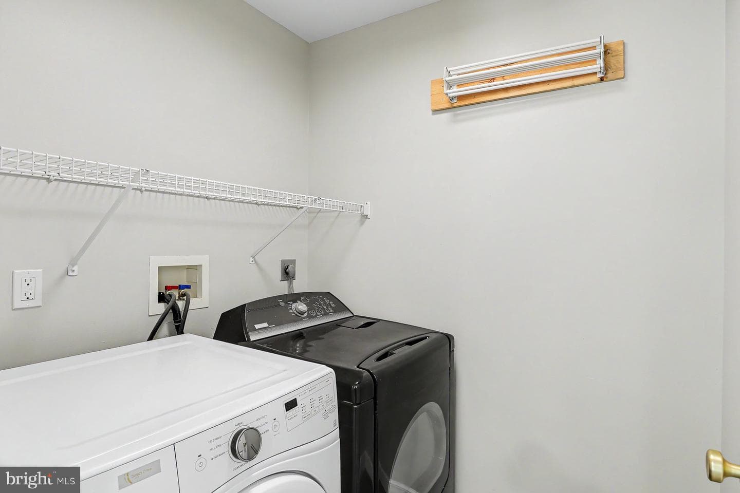 6130 Poplar Path photo 26