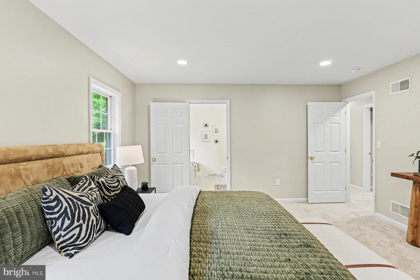 6130 Poplar Path photo 31