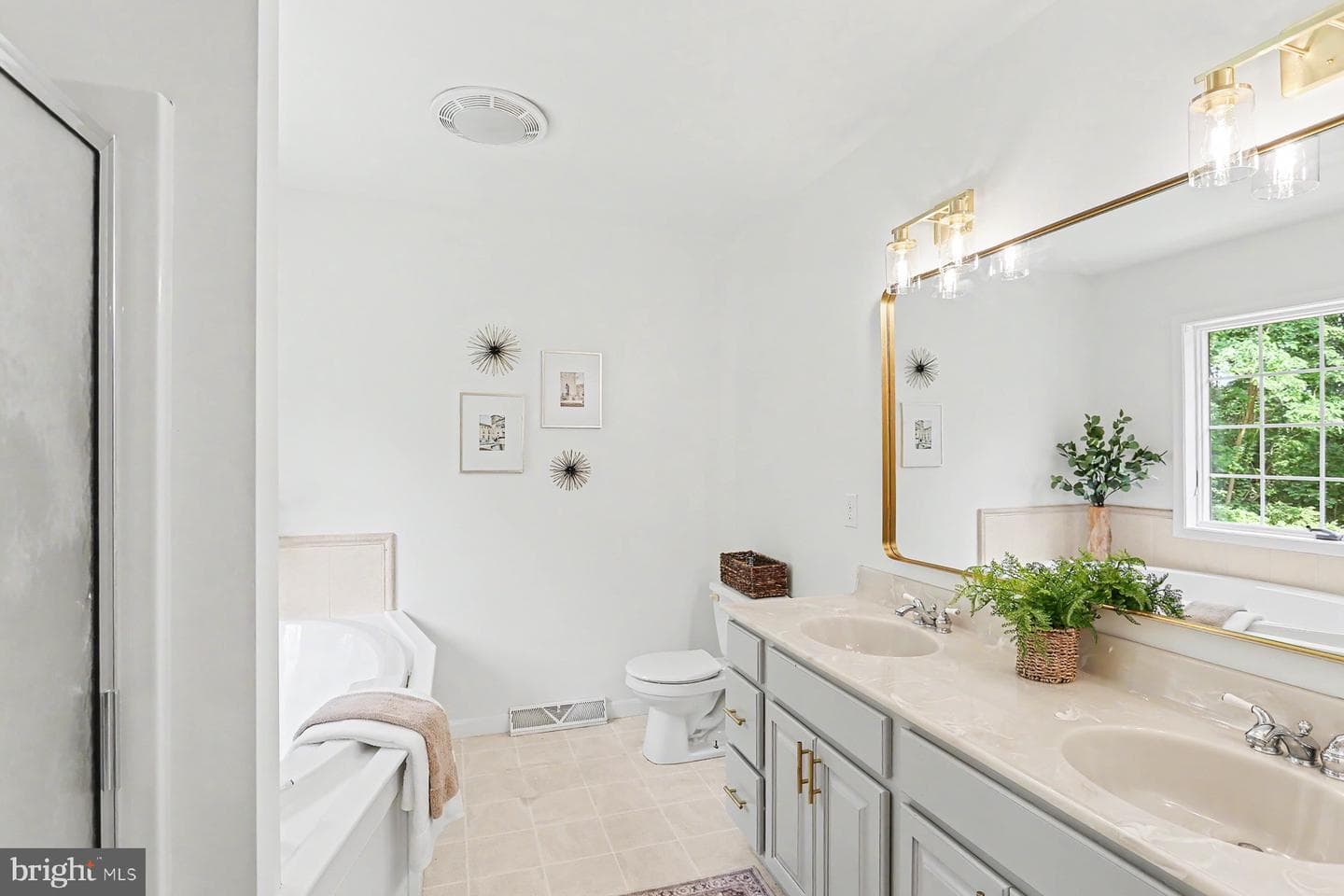 6130 Poplar Path photo 32