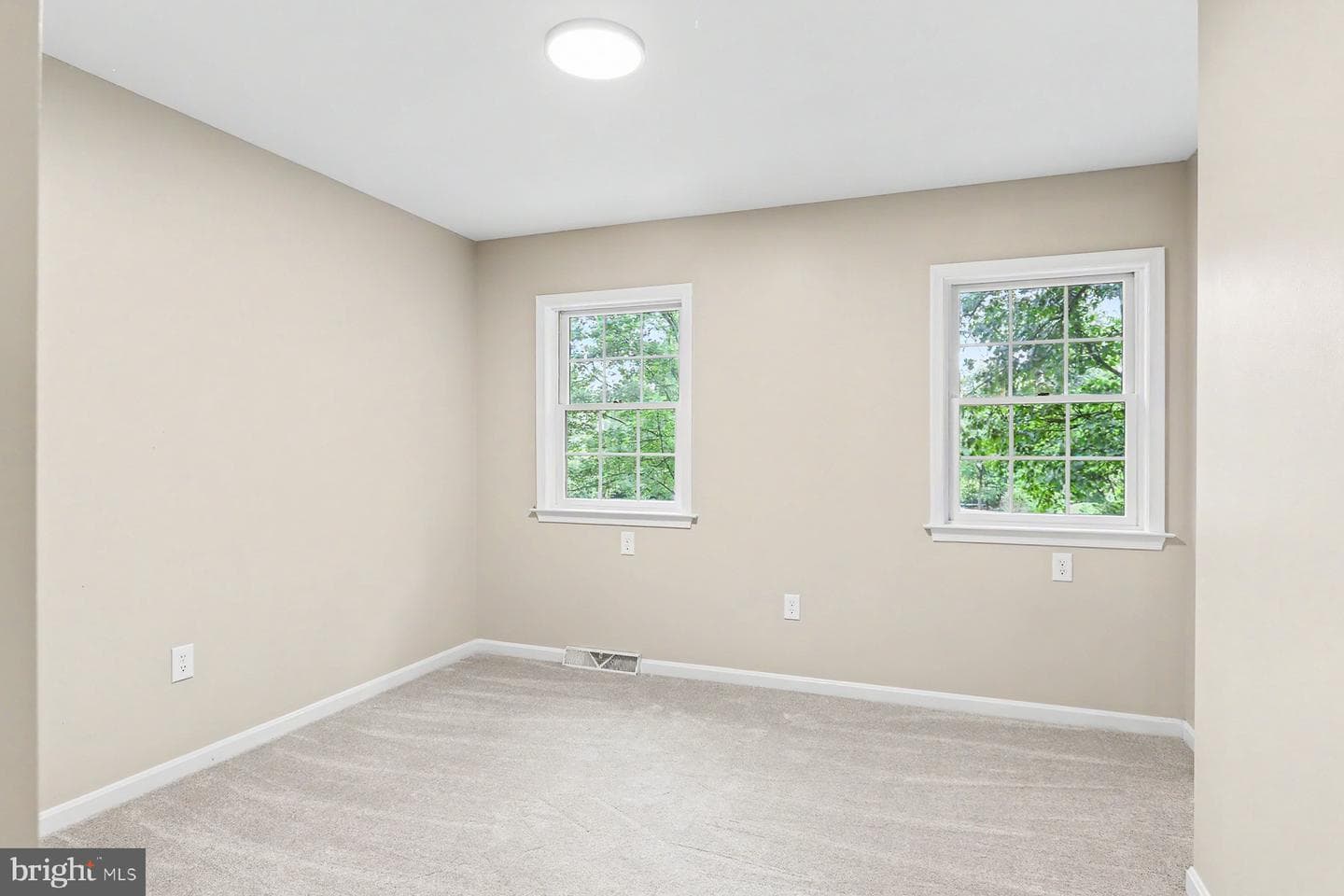 6130 Poplar Path photo 34