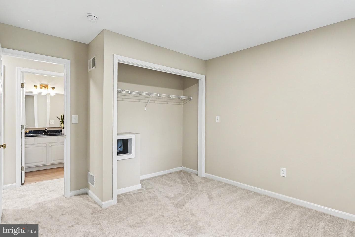 6130 Poplar Path photo 35