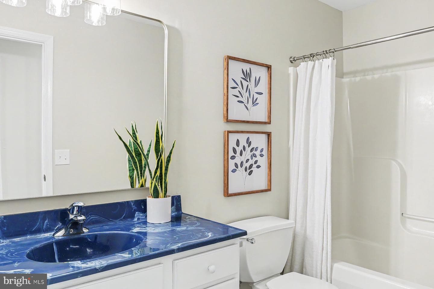 6130 Poplar Path photo 36