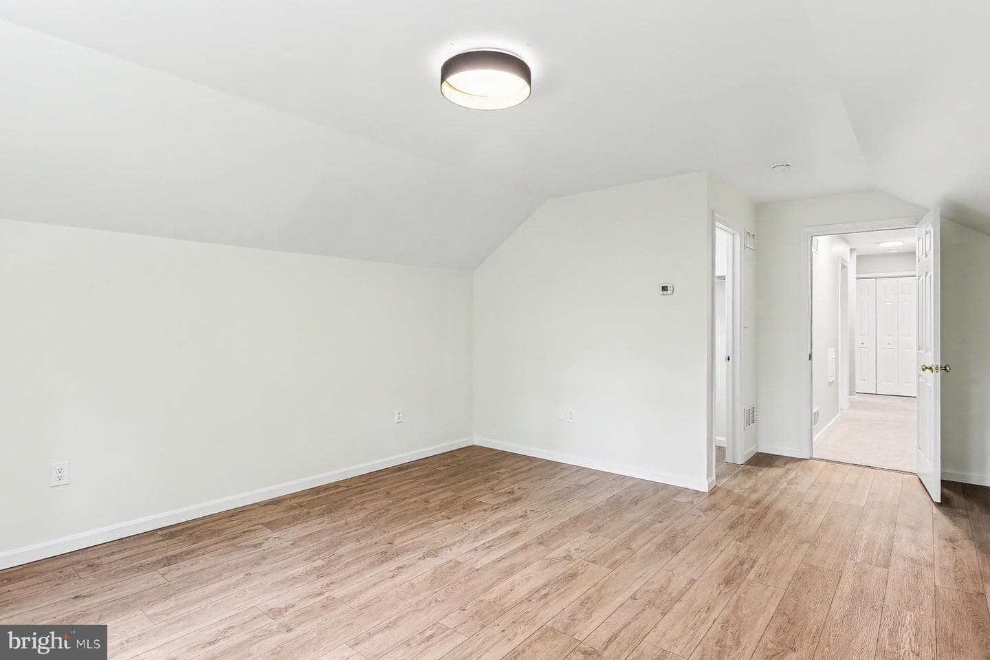 6130 Poplar Path photo 38