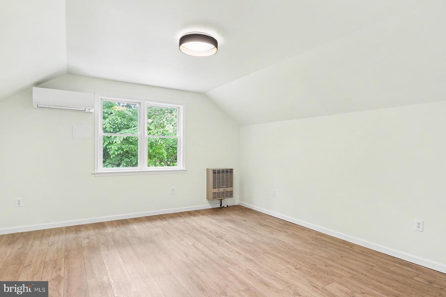 6130 Poplar Path photo 39