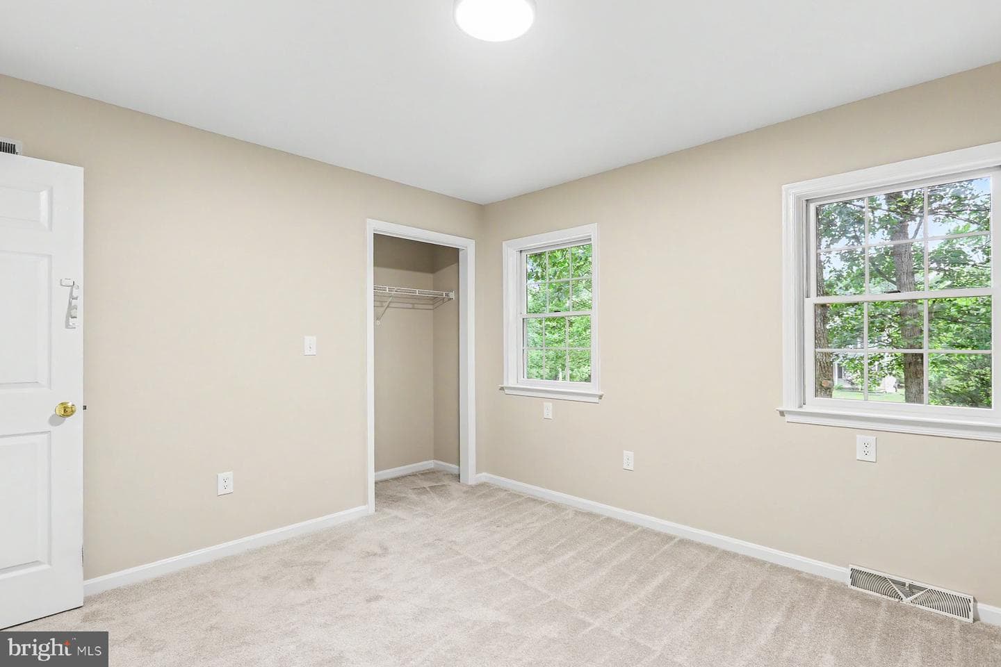 6130 Poplar Path photo 41