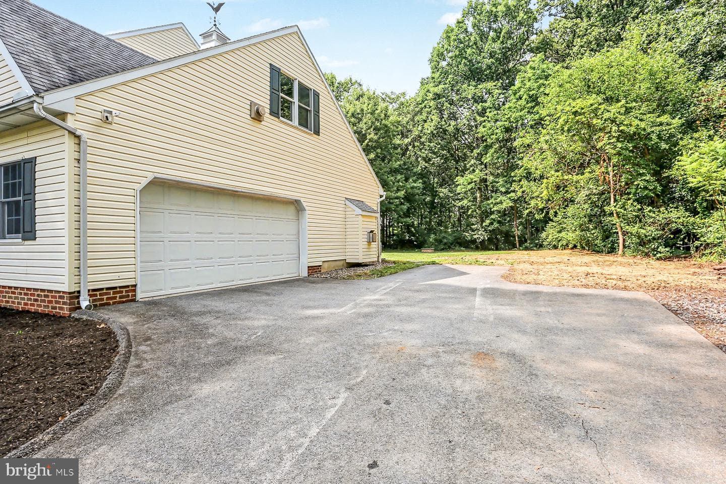 6130 Poplar Path photo 42