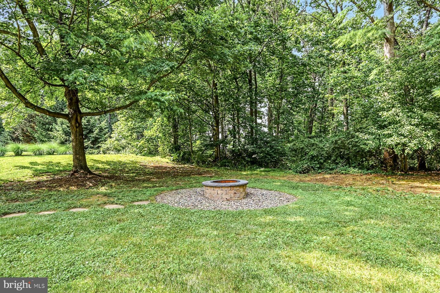 6130 Poplar Path photo 45