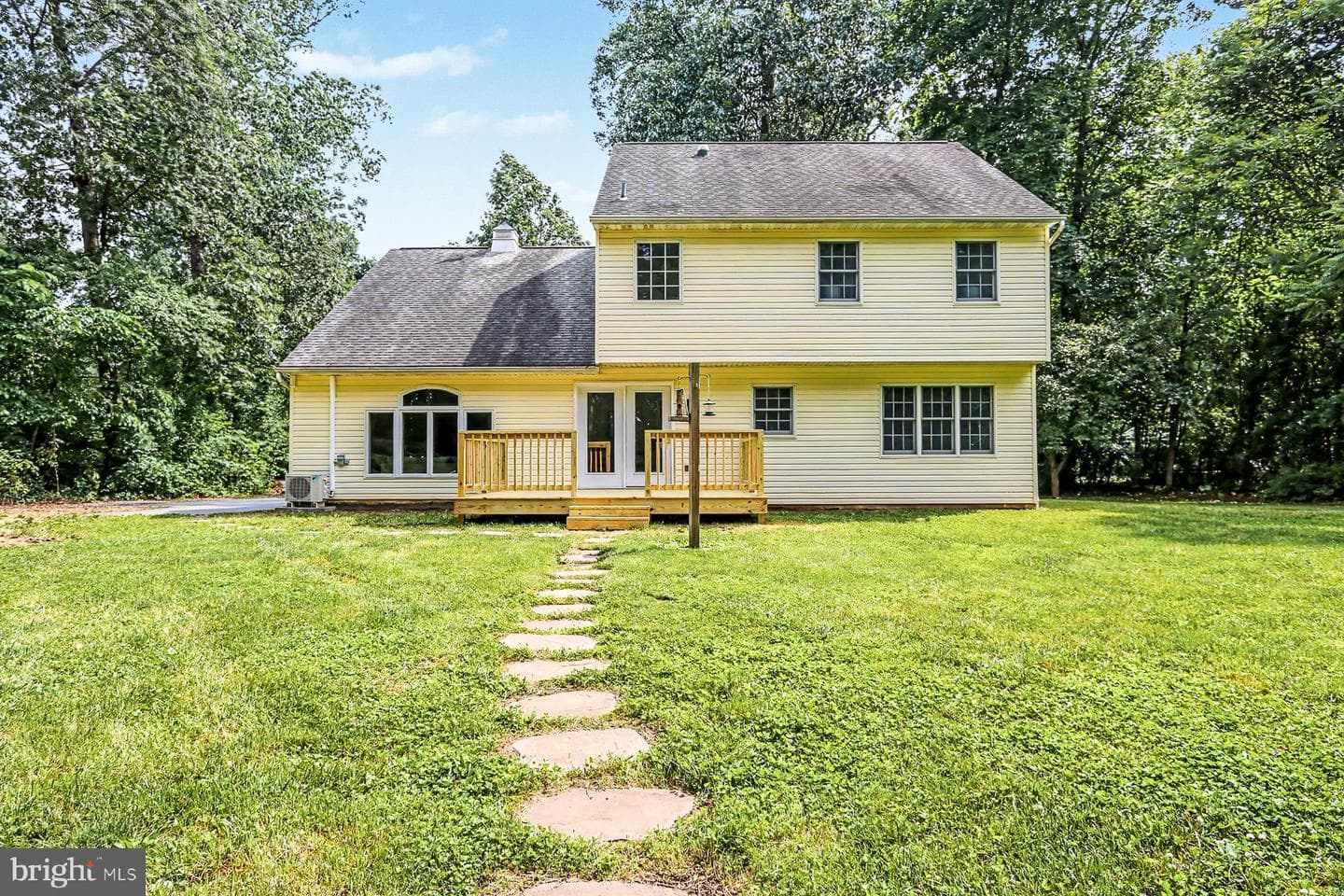 6130 Poplar Path photo 49