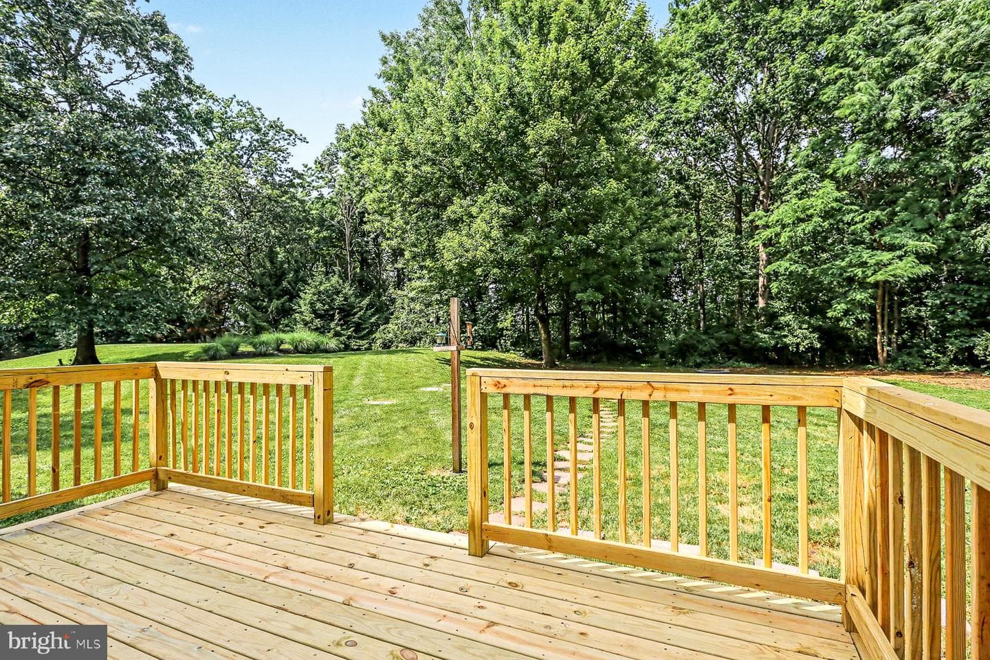 6130 Poplar Path photo 50