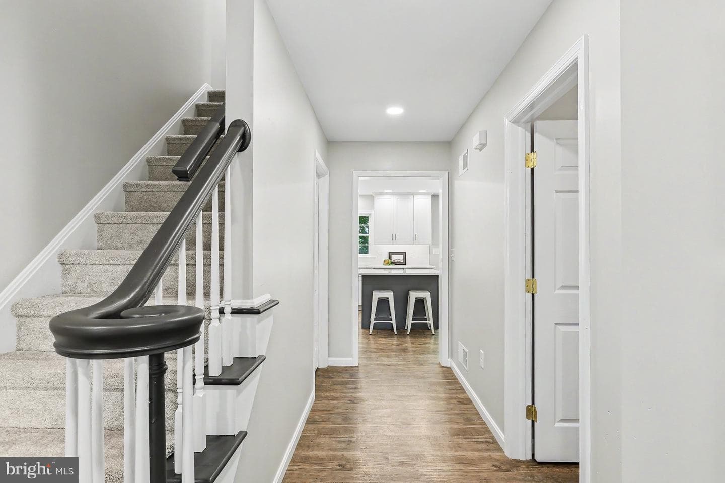 6130 Poplar Path photo 6