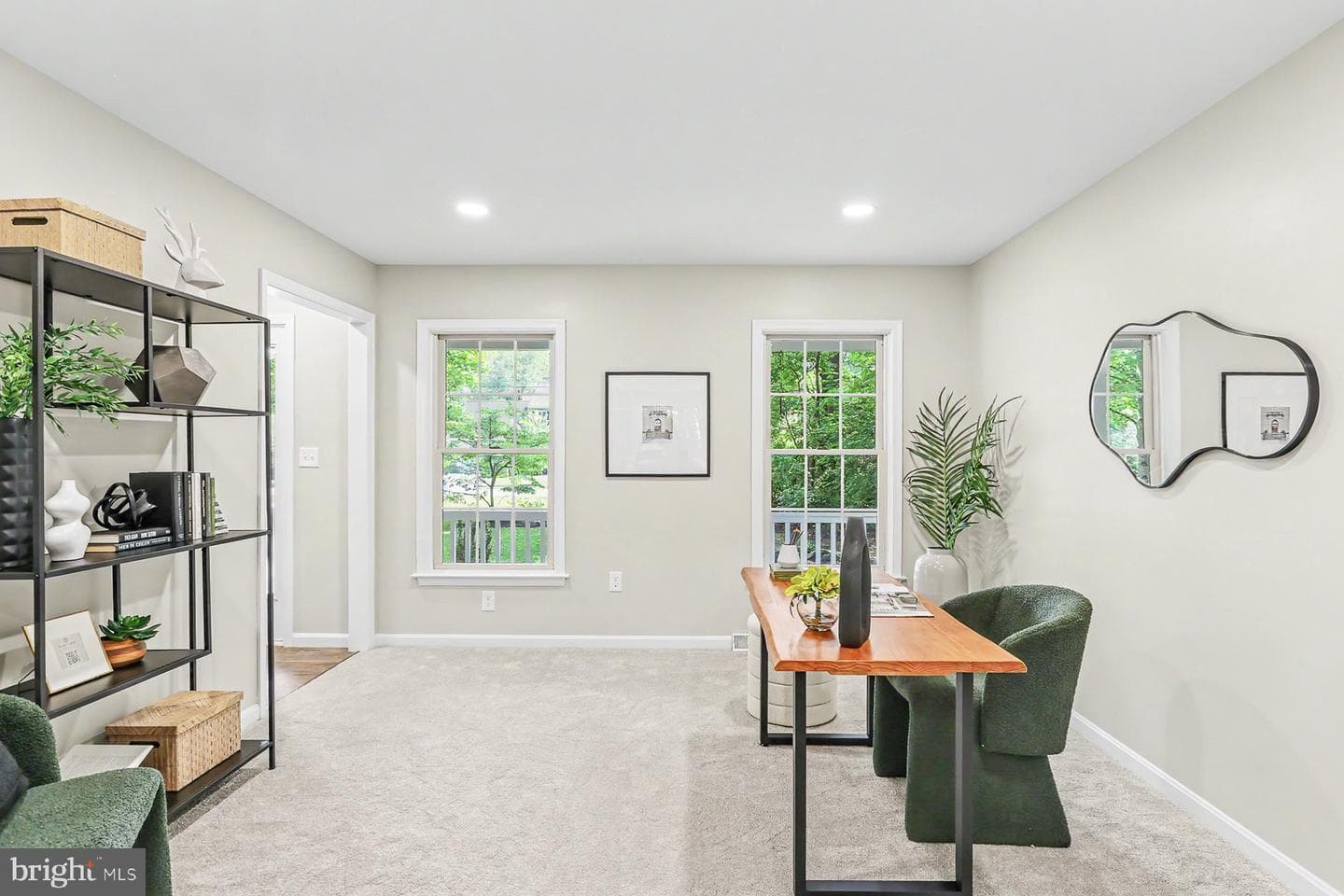 6130 Poplar Path photo 8