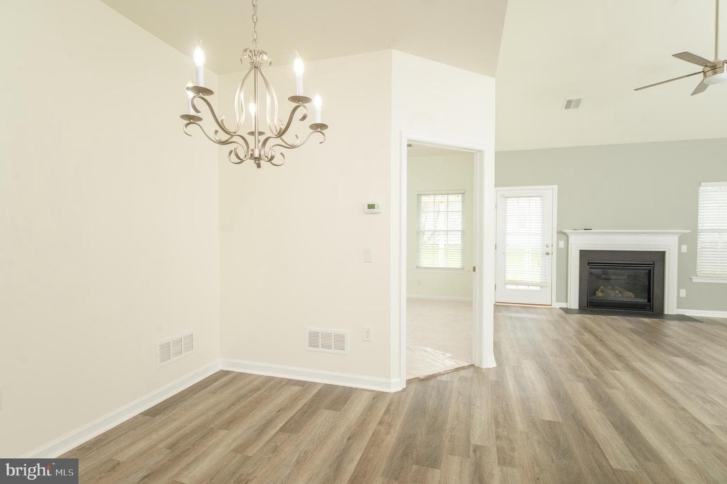 631 Thoreau Drive photo 17